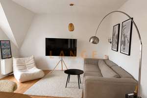 :::POPPELSDORF:::GRÜNDERZEIT:::GEPFLEGTES 
WGH:::5 WE + 2 LALO:::STELLPLATZ::: – Sternenburgstraße 30, 53115 Poppelsdorf, Bonn – Vorschaubild 10