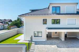 Property thumbnail 32