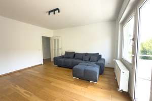 Gemütliche und helle 2-ZKB mit Balkon — MA-Lindenhof – Lindenhofstr. 94, 68163 Lindenhof, Mannheim – Vorschaubild 14