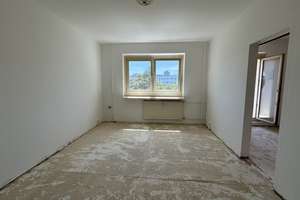 Gut geschnittene 3-Zimmerwohnung | Bezugsfrei! – Die vollständige Adresse der Immobilie erhältst du vom Anbieter., 13059 Neu-Hohenschönhausen, Berlin – Vorschaubild 10