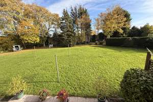 Property thumbnail 33