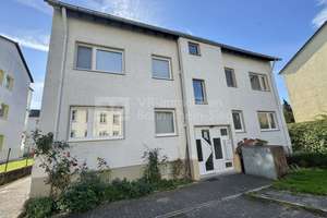 Stilvoll sanierte 2-Zimmerwohnung in guter Lage von Bonn-Duisdorf