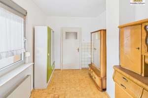 Ein- bis Zweifamilienhaus mit Scheune & Bauplatz – großes Grundstück & Potenzial – Die vollständige Adresse der Immobilie erhältst du vom Anbieter., 61138 Niederdorfelden – Vorschaubild 17