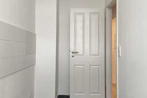 *** Helle 2 Zimmer Wohnung im 2 OG *** – Kreuzstr. 64-64a, 42277 Wuppertal – Vorschaubild 11