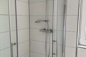 Top-Wohnung mit 3,5 Zimmern und Balkon in Kirchhörde/Lücklemberg! – Rotgerweg 22a, 44229 Rombergpark-Lücklemberg, Dortmund – Vorschaubild 21