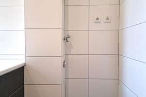 Attraktive Wohnung in ruhiger Lage mit guter Anbindung – Calvörder Str. 17, 39110 Stadtfeld West, Magdeburg – Vorschaubild 4