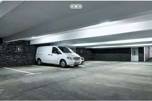 Property thumbnail 30