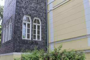 Repräsentative Mehrfamilienvilla in begehrter Lage von Berlin-Lichterfelde – Die vollständige Adresse der Immobilie erhältst du vom Anbieter., 12207 Lichterfelde, Berlin – Vorschaubild 4