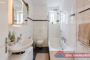 *** 5 Zimmer - EBK - Stadtfeld Ost *** – Schleiermacherstraße 9, 39108 Stadtfeld Ost, Magdeburg – Vorschaubild 20
