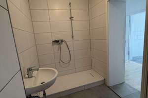 renovierte Altbauwohnung am Stannebeinplatz – großzügig und lichtdurchflutet – Stannebeinplatz 1, 4347 Schönefeld-Abtnaundorf, Leipzig – Vorschaubild 5