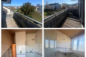 Property thumbnail 18