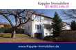 Zweifamilienhaus in bester Lage I Kappler Immobilien