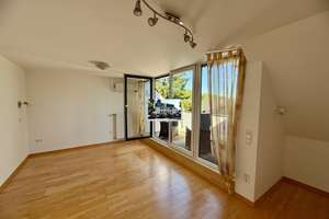 Property thumbnail 21