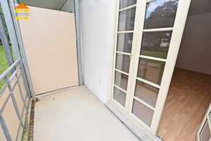 *Wohn(t)raum im Heimgarten! Tageslichtbad, Erker und Balkon* – Heimgarten 112, 9127 Chemnitz – Vorschaubild 14