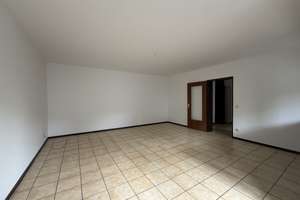 3-Zimmer Wohnung direkt in Innenstadtnähe – Die vollständige Adresse der Immobilie erhältst du vom Anbieter., 41061 Gladbach, Mönchengladbach – Vorschaubild 2