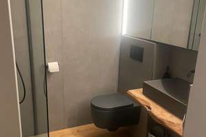 Ihr neues Zuhause mit Gartenidylle - Stilvolle Erdgeschosswohnung in charmantem Hofensemble – Die vollständige Adresse der Immobilie erhältst du vom Anbieter., 51143 Zündorf, Köln – Vorschaubild 13