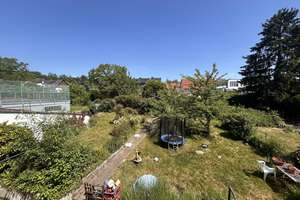 Freistehendes Familienglück oder clevere Anlage: Flexibles Zweifamilienhaus mit Gartenidyll auf dem – Die vollständige Adresse der Immobilie erhältst du vom Anbieter., 66113 Malstatt, Saarbrücken – Vorschaubild 26
