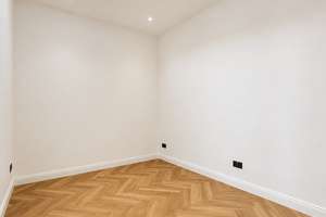 Pempelfort Bungalow-Loftwohung im ruhigen Innenhof – Die vollständige Adresse der Immobilie erhältst du vom Anbieter., 40479 Pempelfort, Düsseldorf – Vorschaubild 6