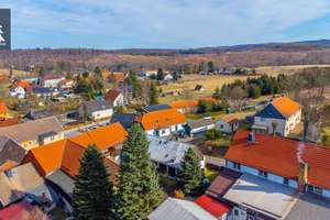Hinter den 7 Bergen bei den 7 Zwergen – Winkel 7, 6507 Allrode – Vorschaubild 33