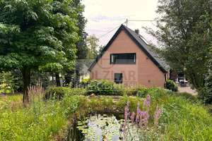 GERÄUMIGES & MODERNISIERTES FAMILIENHAUS MIT TOLLEM GARTEN IN MUCH MARIENFELD – Die vollständige Adresse der Immobilie erhältst du vom Anbieter., 53804 Much – Vorschaubild 2