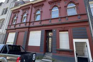 KAPITALANLAGE · MEHRFAMILIENHAUS · VOLLVERMIETET - Alexanderstr. 21 · 42857 Remscheid – 42857 Stachelhausen, Remscheid – Vorschaubild 2