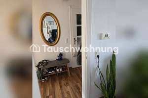 Tauschwohnung: Gemütliche 2-Zimmer Wohnung (inkl. Küche, Keller und Bad) – Die vollständige Adresse der Immobilie erhältst du vom Anbieter., 48147 Schlachthof, Münster – Vorschaubild 16