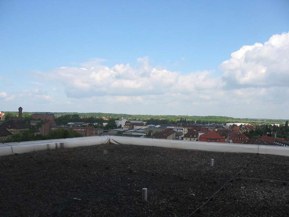 004FotoAusblick