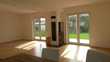 Exclusives Einfamilienhaus in Freising