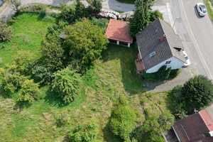 Preiswertes 5-Zimmer-Einfamilienhaus mit toller Aussicht in Mainhardt Hohenstrassen – Weinsberger Straße 60, 74535 Schwäbisch Hall (Kreis) – Vorschaubild 4