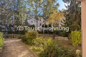 Tauschwohnung: Günstige 2-Zimmer-Wohnung in Steglitz gegen Wohnung im Ring – Stephanstraße 10, 12167 Steglitz, Berlin – Vorschaubild 11