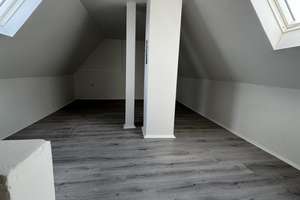 Reihenmittelhaus mit 120 m² Wohnfläche in Dortmund Eving – Die vollständige Adresse der Immobilie erhältst du vom Anbieter., 44339 Eving (Ortsteil), Dortmund – Vorschaubild 15