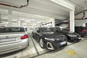 Property thumbnail 16