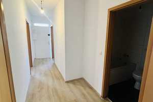 Nur noch Möbel rein!Renovierte 3-Zimmer suchen nette Mieter! – Körnerstr. 81/ 83, 58095 Hagen – Vorschaubild 7