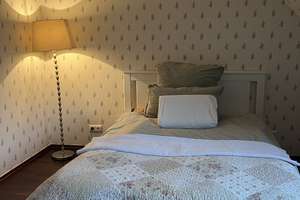 Charmante 2-Zimmer-Dachgeschosswohnung nähe Kiellinie in Kiel Düsternbrook – Die vollständige Adresse der Immobilie erhältst du vom Anbieter., 24105 Düsternbrook, Kiel – Vorschaubild 6