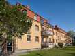 4-Raum-Dach-WE in Finow