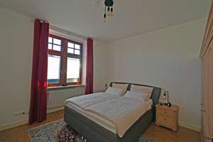 Einzigartig schön! Historisches Pfarrhaus anno 1912 in Bochum-Dahlhausen/Linden
 – Die vollständige Adresse der Immobilie erhältst du vom Anbieter., 44879 Dahlhausen, Bochum – Vorschaubild 26