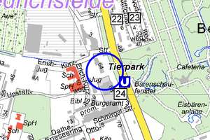 Property thumbnail 4