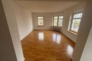 2-Zimmer Wohnung in Krefeld Stadtmitte – Blumentalstraße 120, 47798 Stadtmitte, Krefeld – Vorschaubild 2