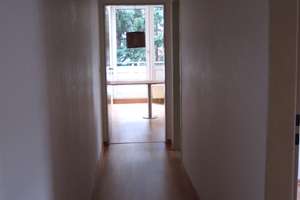 2-Zimmer-Neubau-Wohnung Bremen- Schwachhausen – 28211 Gete, Bremen – Vorschaubild 2
