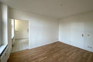 Ruhig gelegenes Kuschelnest mit Wannenbad – 39108 Stadtfeld Ost, Magdeburg – Vorschaubild 4