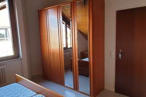 2,5-Zi.-Maisonettewohnung mit Balkon in Stuttgart-Plieningen – Scharnhauserstr. 61, 70599 Plieningen (Ortsteil), Stuttgart – Vorschaubild 12