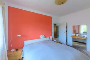 Property thumbnail 42