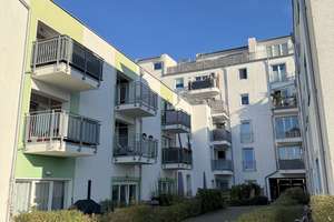 Nur ein Katzensprung auf die Schlossinsel – liebevoll und hochwertig ausgestattet! – Grünauer Straße 62, 12557 Köpenick, Berlin – Vorschaubild 27