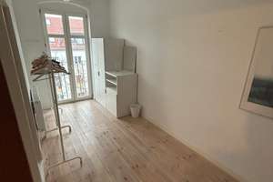 2-Zimmer-Wohnung in Berlin-Neukölln – Richardstraße 11, 12043 Neukölln (Ortsteil), Berlin – Vorschaubild 3