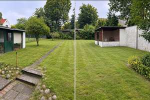 Geräumiges 6-Zimmer-Haus in Bremen-Blumenthal – ideal für Familie oder Mitarbeiter – 28779 Blumenthal (Ortsteil), Bremen – Vorschaubild 23