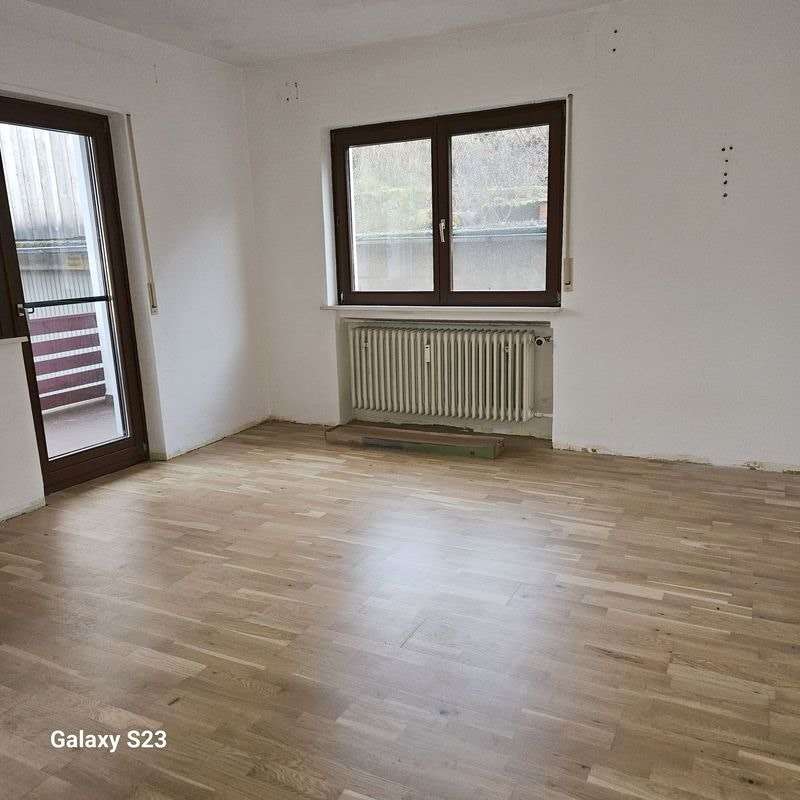 Immobilie in Flörsbachtal - 2-3 Familienhaus mit Laden in Flörsbachtal-Lohrhaupten - Bild 18