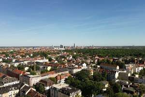 Vermietete 2-Zimmer-Wohnung mit Einbauküche und Badewanne | attraktive Lage – Die vollständige Adresse der Immobilie erhältst du vom Anbieter., 4155 Gohlis-Süd, Leipzig – Vorschaubild 13