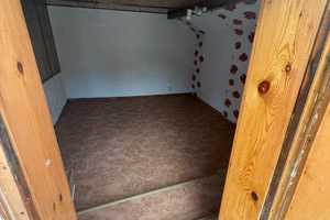 Einfamilienhaus in Plaue mit schönem Blick auf die Reinsberge – Burgweg 4, 99338 Ilm-Kreis – Vorschaubild 15