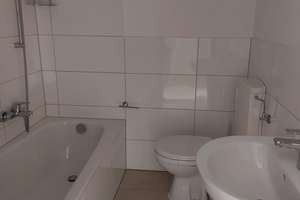 City-Wohnung nördlich des Walls in Dortmund zu vermieten
