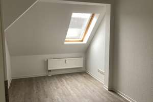 2 Zimmerwohnung im Dachgeschoss mit Balkon! – Klingenstr. 3, 4229 Plagwitz, Leipzig – Vorschaubild 4